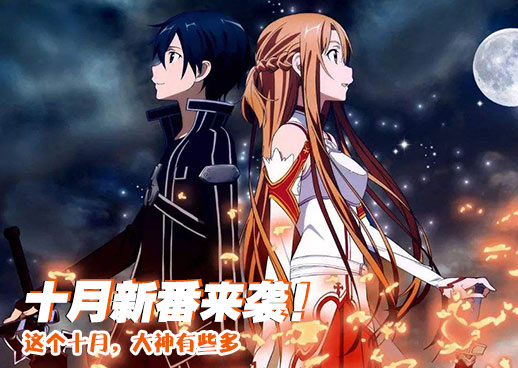 温柔阿姨2电视剧