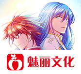 雏田的浮殇TXT免费动漫在线观看