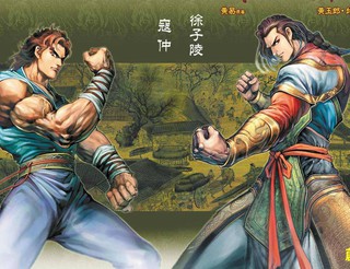 被宿舍里死对头哭by取啥名